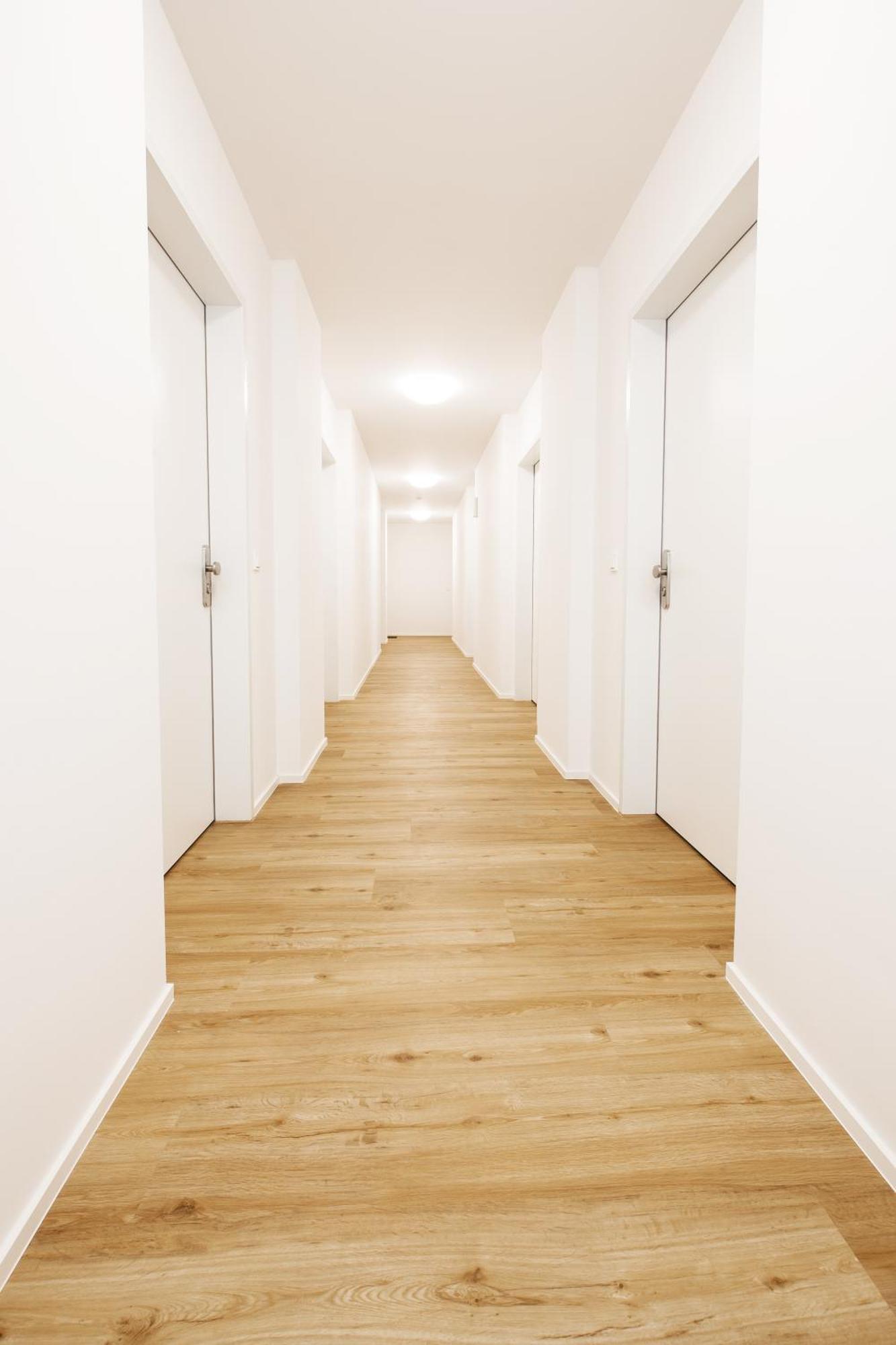 My Suite - Augsburg City - Netflix Zewnętrze zdjęcie